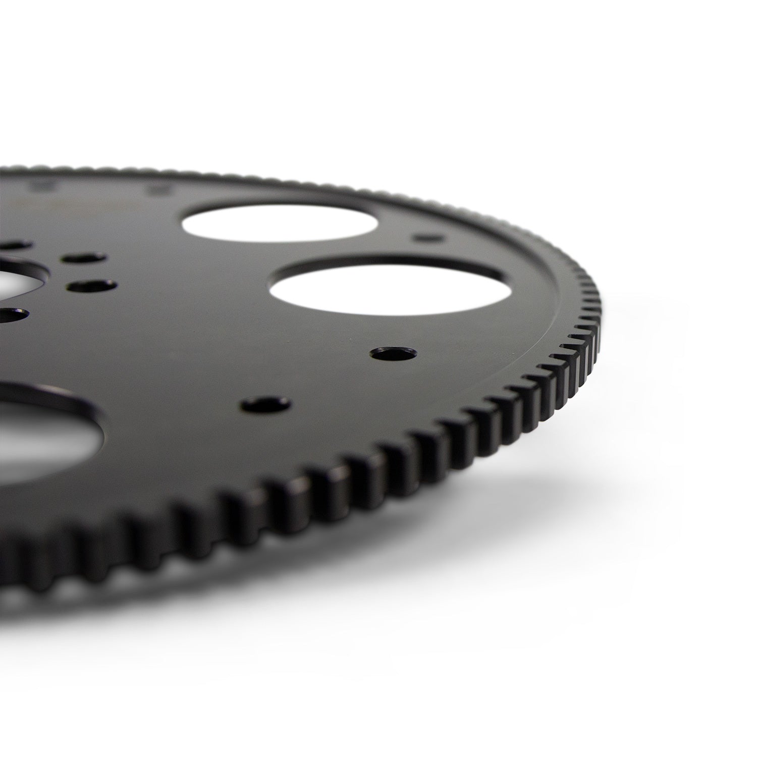 Tci Flexplate - 131 Tooth - SFI 29.1 - Steel - Internal Balance - Mopar Gen III Hemi - Each