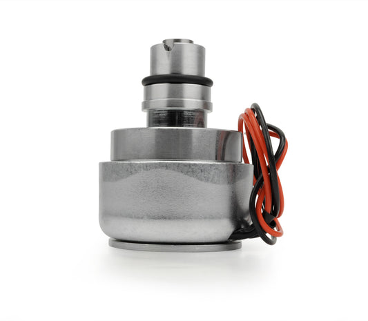 Tci Transbrake Solenoid - 0.250 in Stroke - TH350 - Each