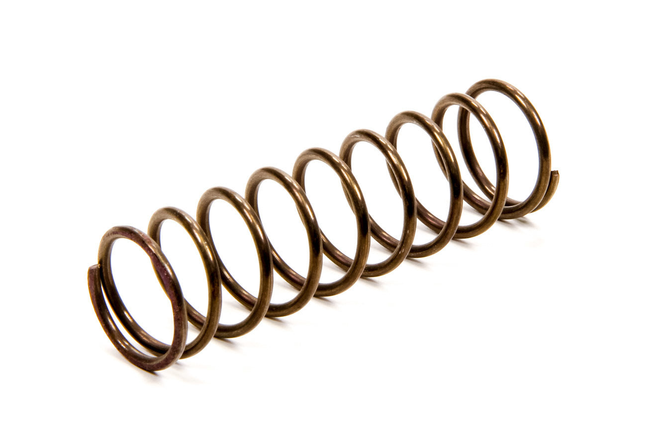 Tci Transmission Spring - Regulator Spring - Fluid Pressure Regulating - Up to 200 psi - TH400 - Each