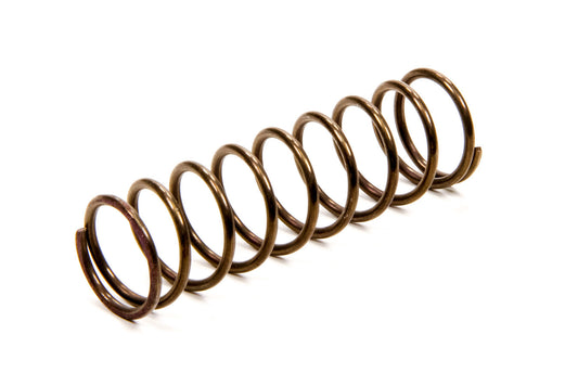 Tci Transmission Spring - Regulator Spring - Fluid Pressure Regulating - Up to 200 psi - TH400 - Each