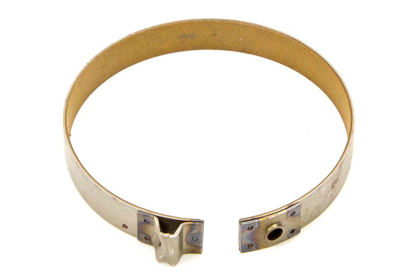 Tci Transmission Flex Band - Intermediate Band - Kevlar - TH400 / 4L80E - Each