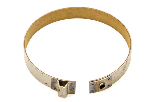 Tci Transmission Flex Band - Intermediate Band - Kevlar - TH400 / 4L80E - Each