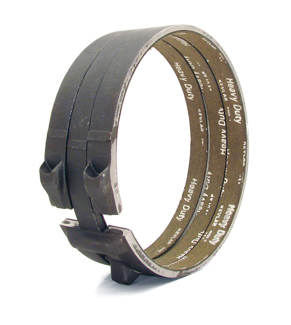 Tci Transmission Flex Band - Reverse Band - Kevlar - TH400 / 4L80E - Each