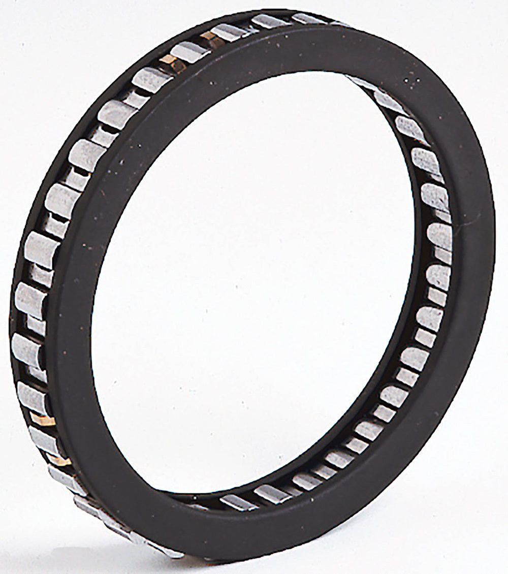 Tci Transmission Sprag - Intermediate - Steel - TH400 - Each