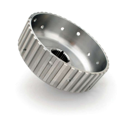 Tci Clutch Hub - Forward - Steel - TH400 / 4L80E - Each
