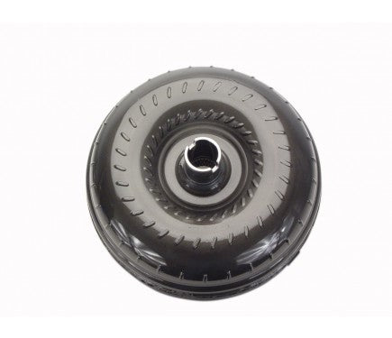 Tci Torque Converter - Circle Track - 11 in Diameter - 2000-2300 RPM Stall - TH350 / TH400 - Each