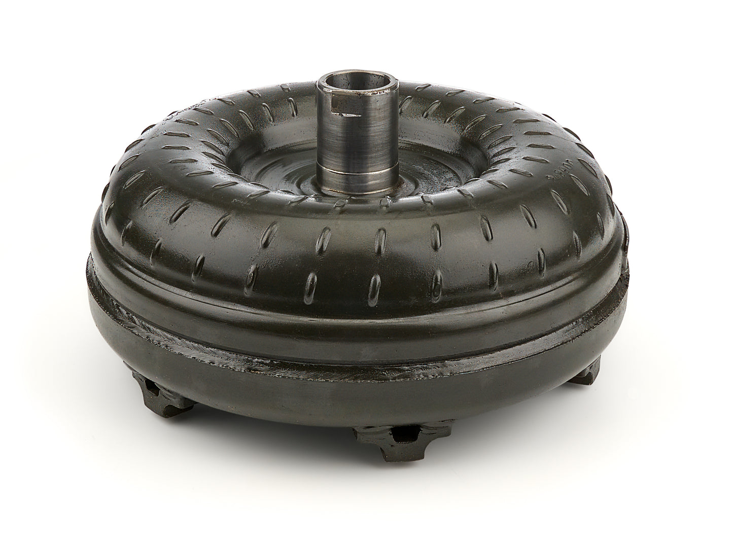 Tci Sat Night Special 4L80E Converter 1600-2000