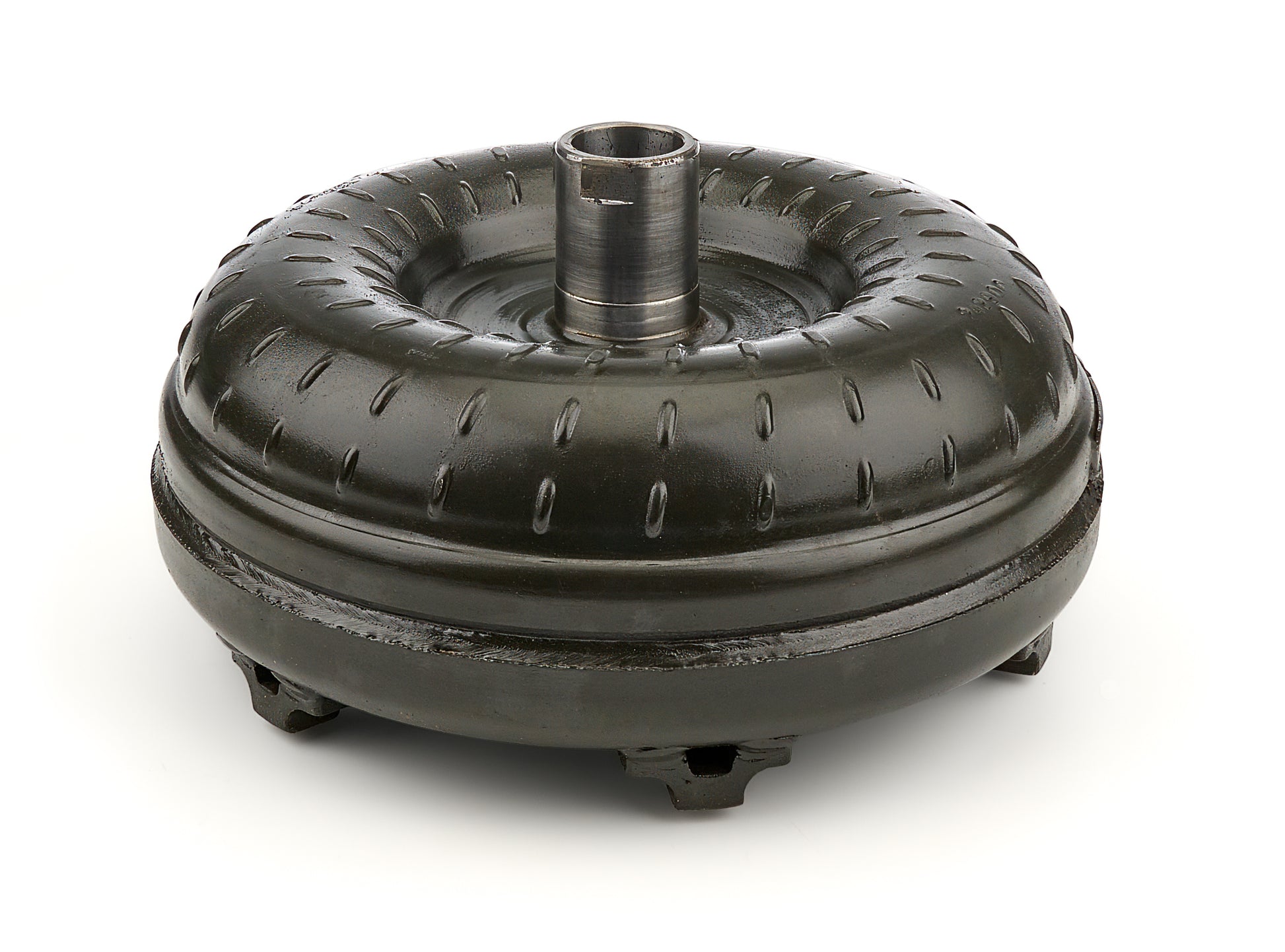 Tci Sat Night Special 4L80E Converter 1600-2000