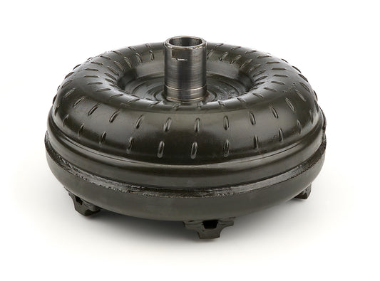 Tci Sat Night Special 4L80E Converter 1600-2000