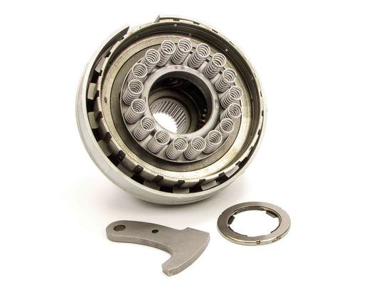 Tci Planetary Gear Set - 2.75 1st - 1.52 2nd - TH350 - Kit