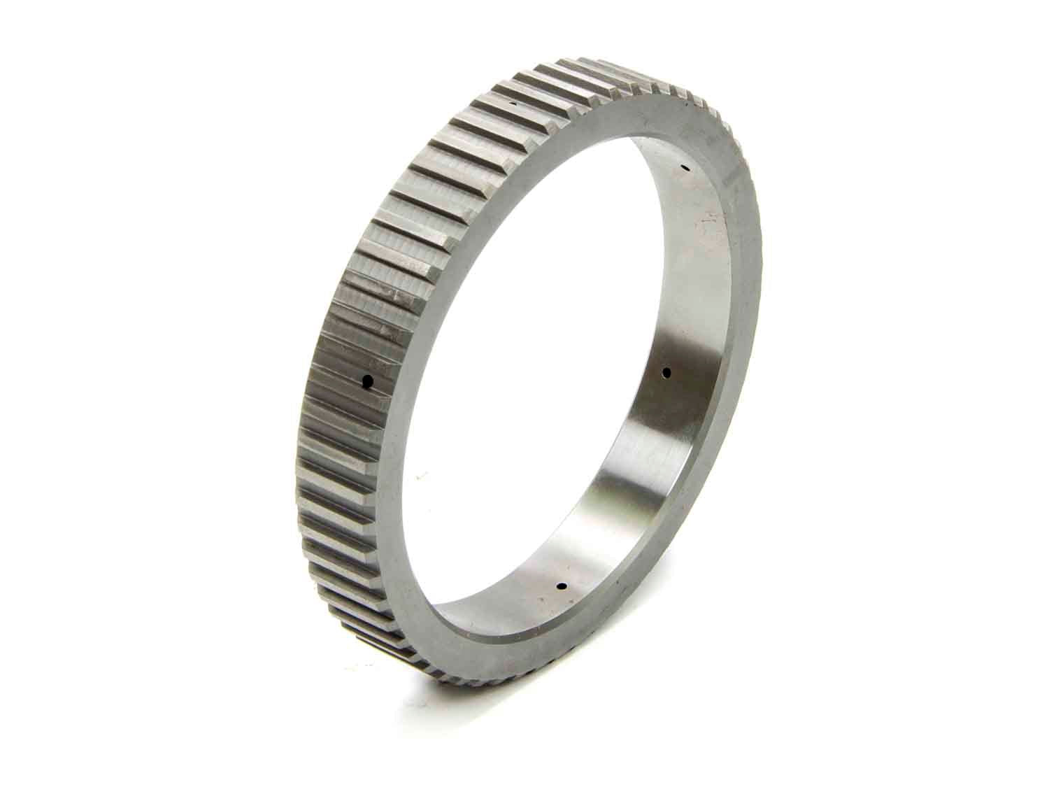 Tci Transmission Sprag - Intermediate - Steel - Chevy - TH350 - Each