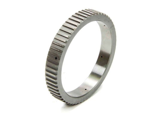 Tci Transmission Sprag - Intermediate - Steel - Chevy - TH350 - Each