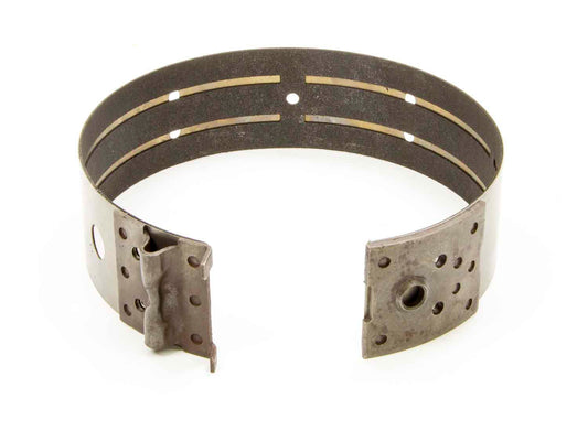 Tci Transmission Flex Band - High Energy - Steel - 4L60E / 700R4 - Each