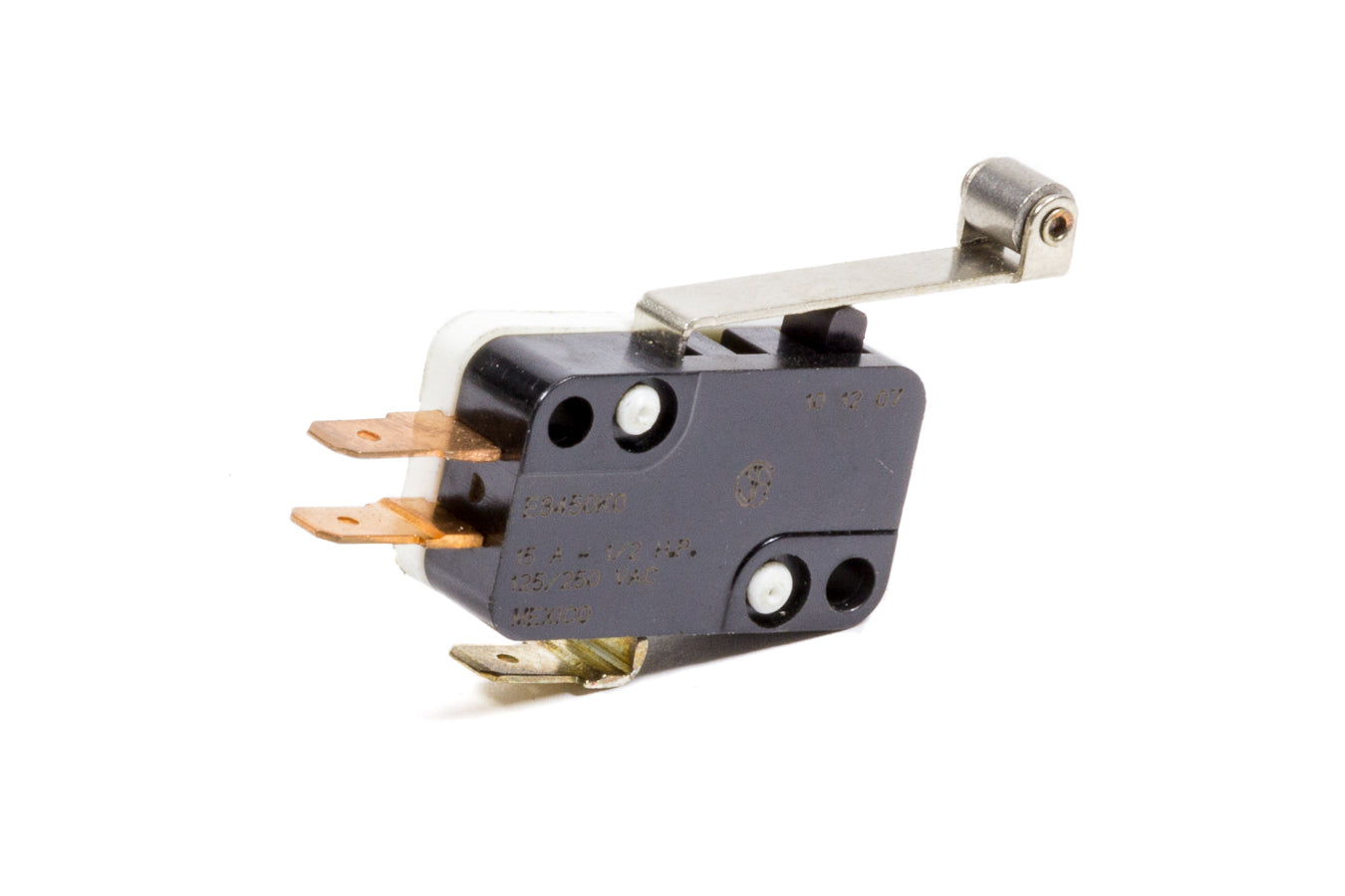 Tci Neutral Safety Switch - TCI Comp Shifter - Each