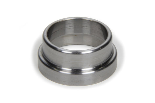 Tci Pilot Extension Adapter - 1.45 in ID to 1.70 in ID - 0.872 in Long - Steel - Natural - GM LS-Series - Each