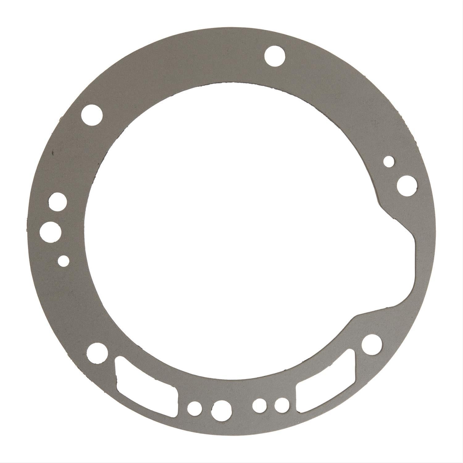 Tci Automatic Transmission Pump Gasket - 0.045 in Thick - Composite - Ford C4 - Each