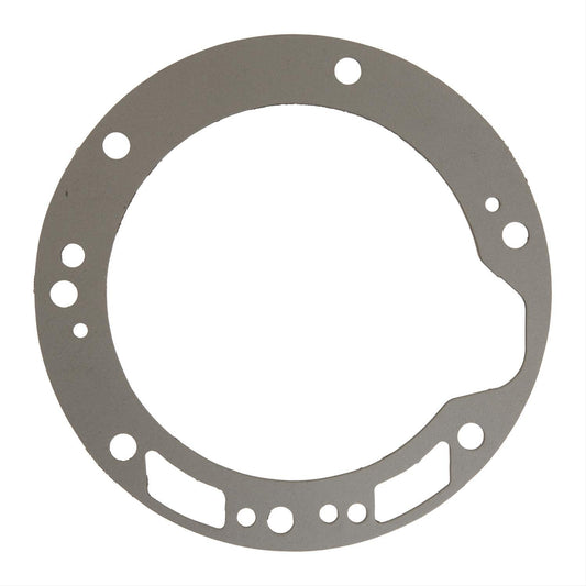 Tci Automatic Transmission Pump Gasket - 0.045 in Thick - Composite - Ford C4 - Each