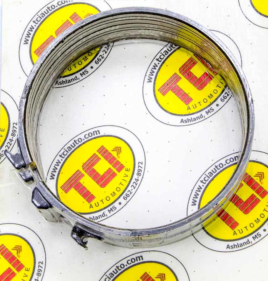Tci Transmission Flex Band - Reverse Band - Kevlar - C4 - Each