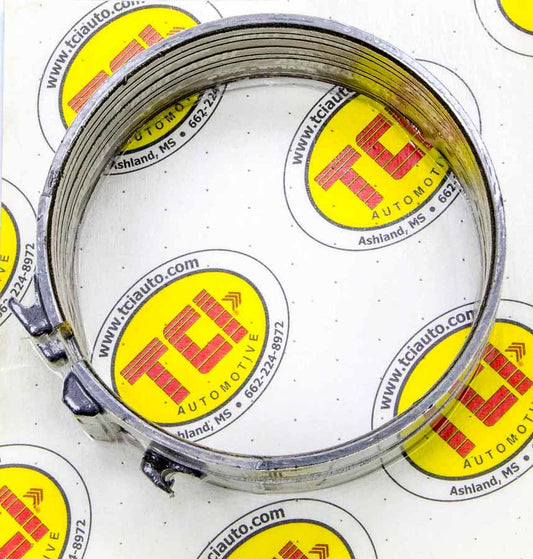 Tci Transmission Flex Band - Reverse Band - Kevlar - C4 - Each