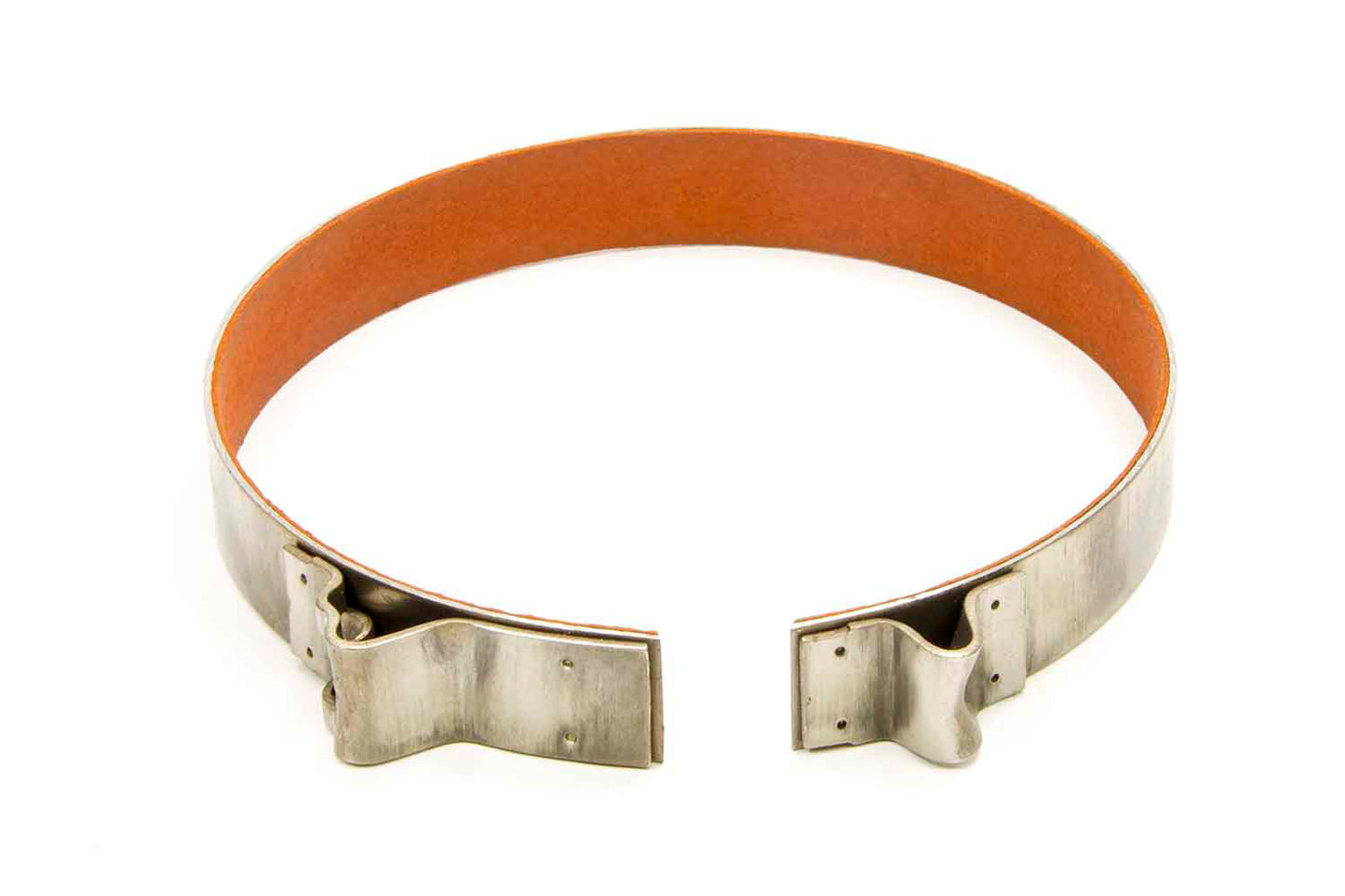 Tci Transmission Flex Band - Intermediate Band - Kevlar - C4 - Each