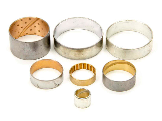 Tci Transmission Bushing - Powerglide - Kit
