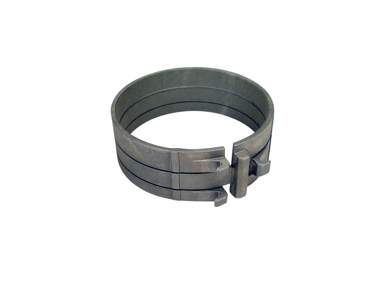 Tci Transmission Flex Band - Powerband - Kevlar - Powerglide - Each