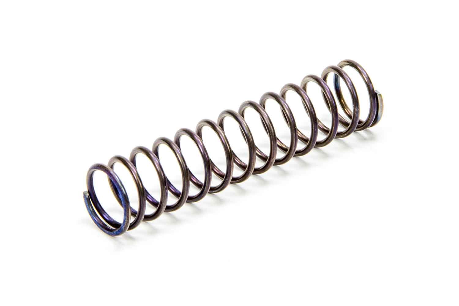 Tci Transmission Spring - Regulator Spring - Fluid Pressure Regulating - Up to 250 psi - Powerglide - Each
