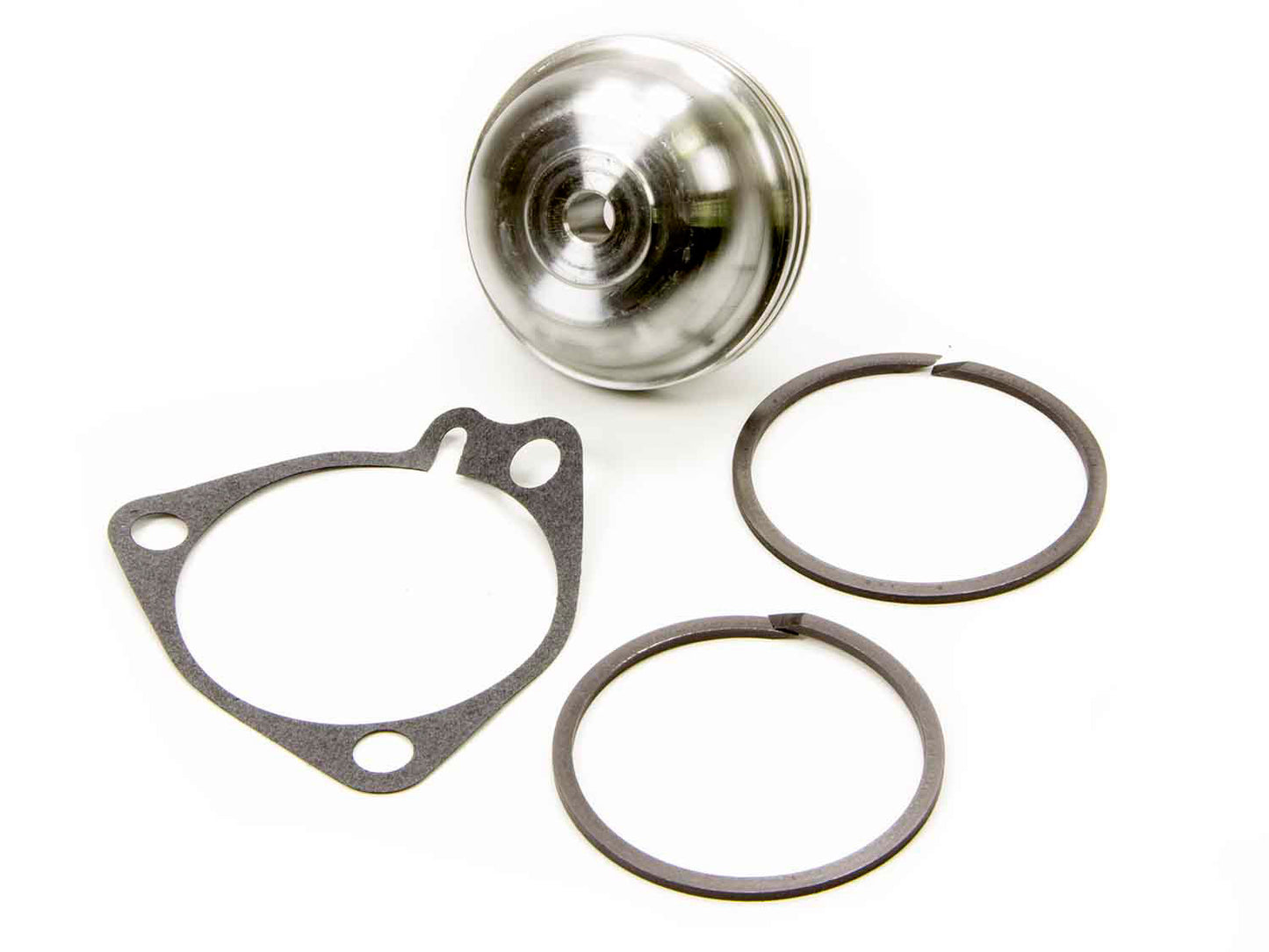 Tci Automatic Transmission Servo - Powerglide - Kit
