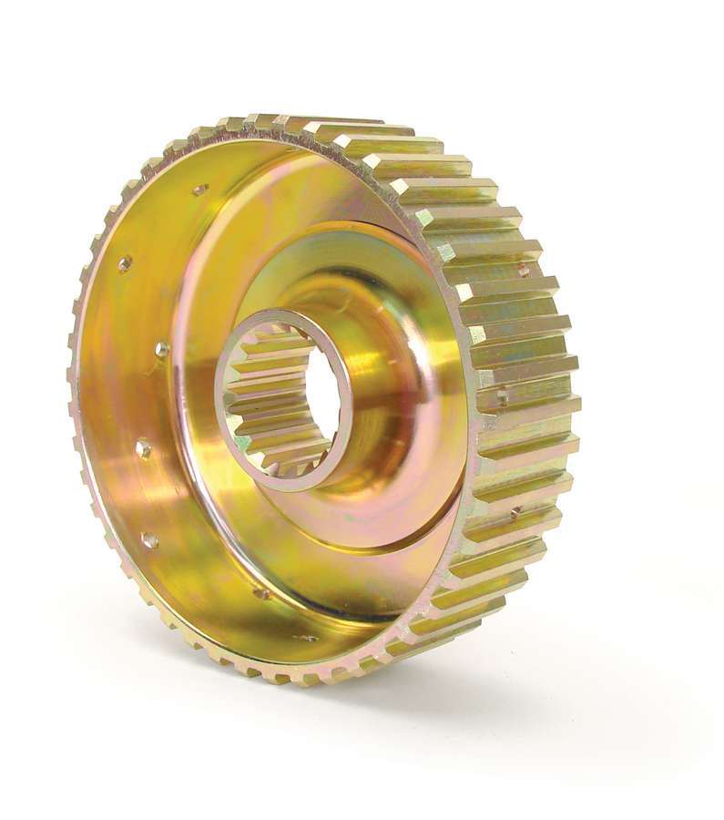 Tci Clutch Hub - High Gear - Steel - Powerglide - Each