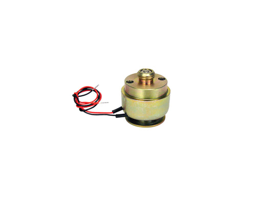 Tci Transbrake Solenoid - 0.200 in Stroke - Powerglide - Each