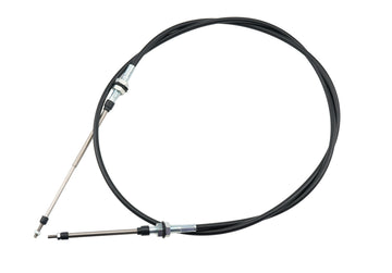 Shifters and Components