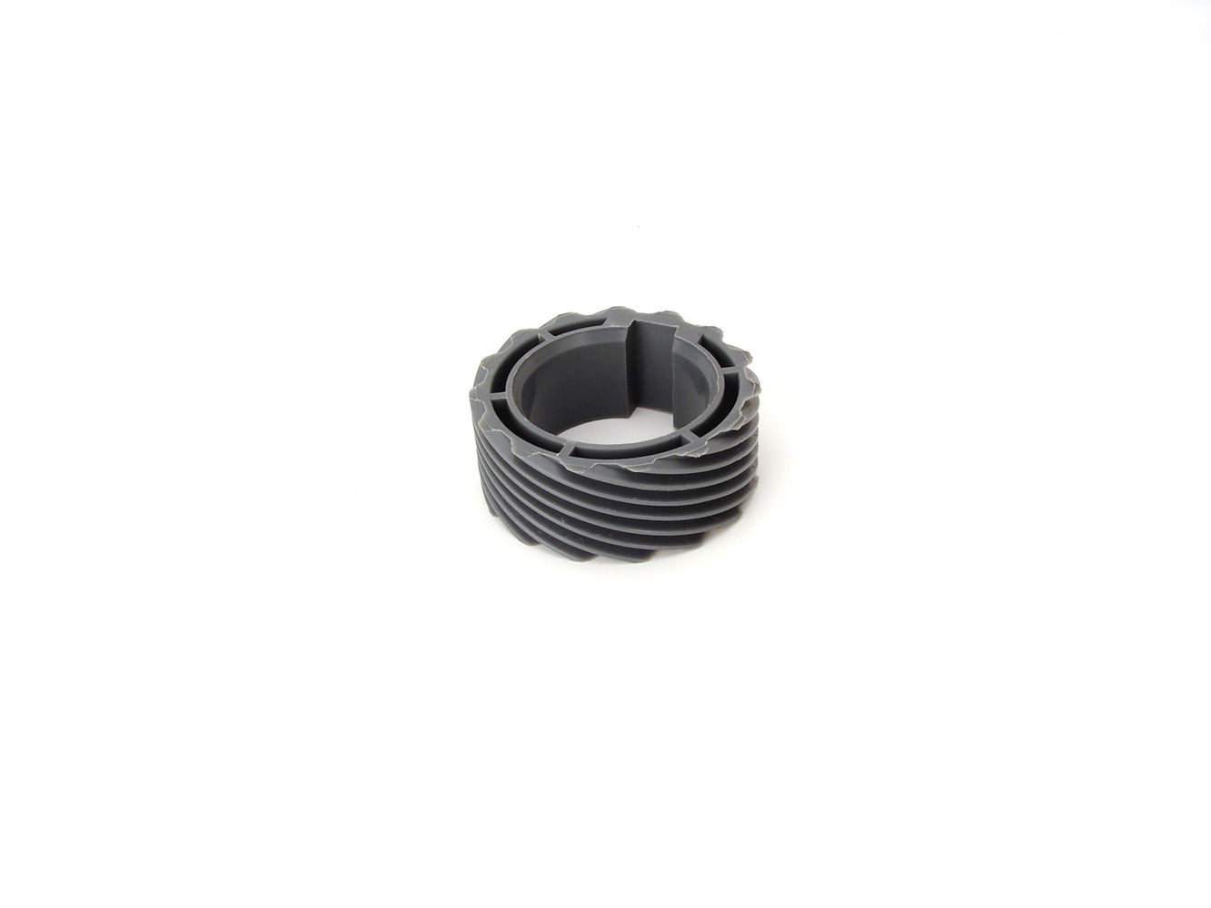 Tci Speedometer Gear - Drive - 15 Tooth - Plastic - Gray - GM 700R4 - Each