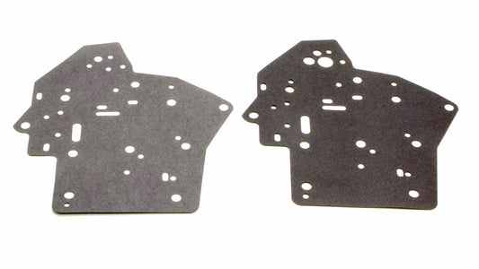 Tci Valve Body Gasket - Composite - TCI Transbrake - TH400 - Kit