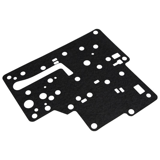 Tci Valve Body Gasket - Composite - TCI Transbrake - Powerglide - Each