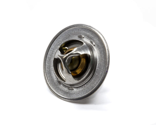 Tuff-Stuff Thermostat - Supercool - High Flow - 160 Degree - Stainless - Various Applications - Each