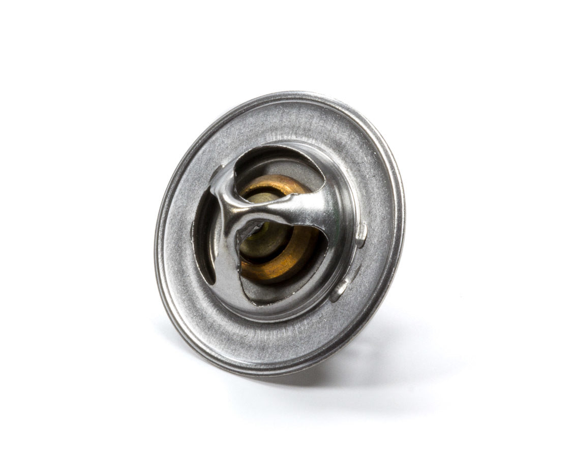 Tuff-Stuff Thermostat - Supercool - High Flow - 195 Degree - Stainless - Various Applications - Each