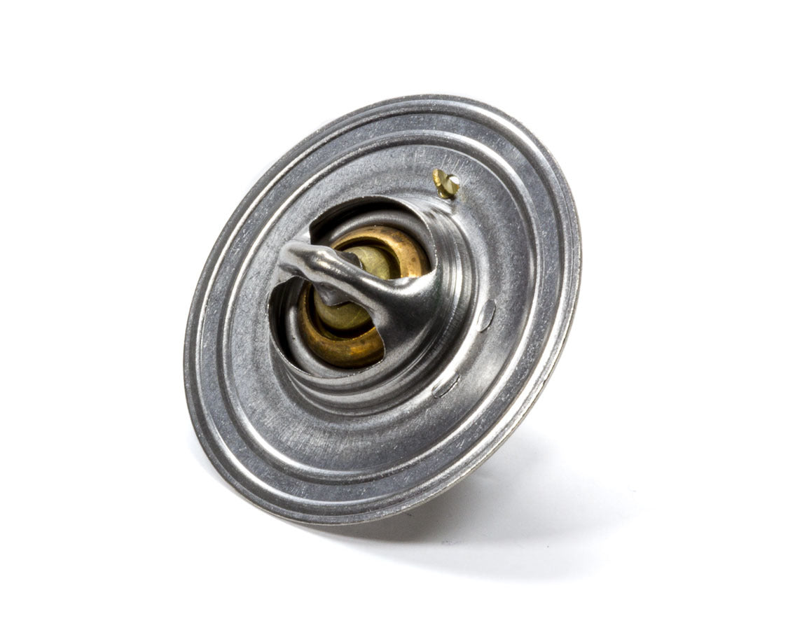 Tuff-Stuff Thermostat - Supercool - High Flow - 180 Degree - Stainless - Various Applications - Each
