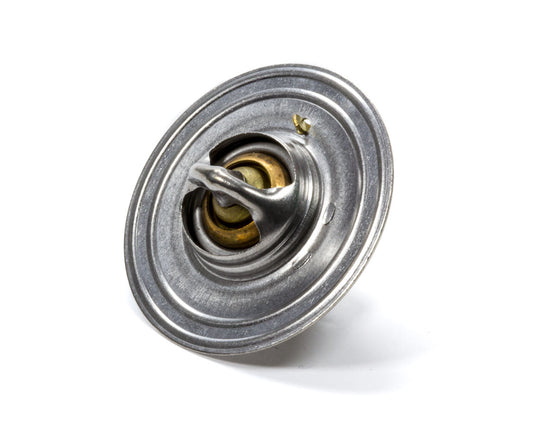 Tuff-Stuff Thermostat - Supercool - High Flow - 180 Degree - Stainless - Various Applications - Each