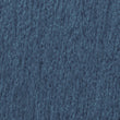 Velour Medium color swatch — Blue