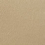 Velour color swatch — Beige