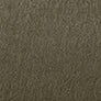 Velour Oak color swatch — Velour Oak