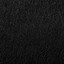 Velour color swatch — Black