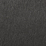 Velour color swatch — Charcoal