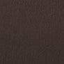 Velour color swatch — Brown