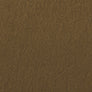 Velour color swatch — Tan