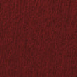 Velour color swatch — Red