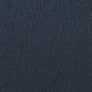 Velour Dark color swatch — Blue