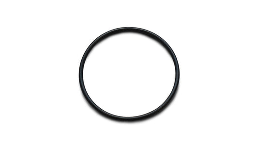 Vibrant Performance O-Ring - 4 in - FKM - Vibrant 4 in V Band Clamp - Each