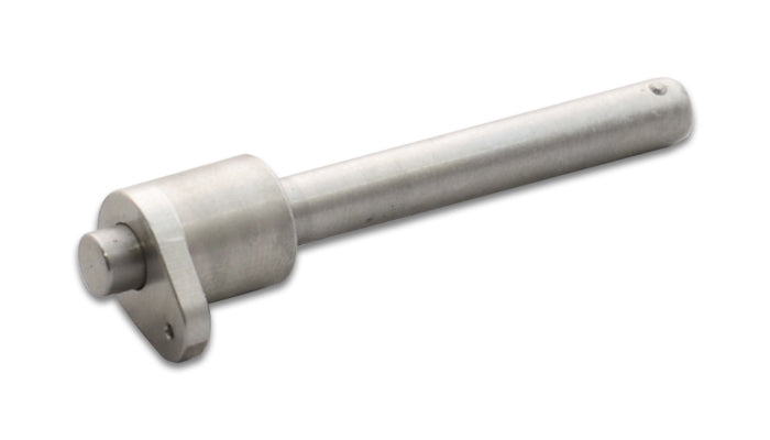 Vibrant Performance Quick Release Pin - 0.19 in Diameter - 1.84 in Long - Oblong Handle - Each