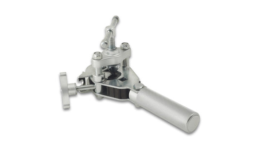 Vibrant Performance Flaring Tool - 37 Degree - Single Flare - 1/8 to 3/4 in Diameter Tubing - Each